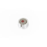 Hall-Effect Pickup With Led, 1/2X20 Threaded With Led Cam Sync Distributor MSD Ignition