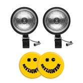 234_Aux_Light_2.jpg