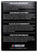 K&N Performance Oil Filter for 06-14 Toyota/Lexus Various Applications