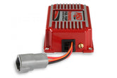 Programmable Fuel Pump Voltage Booster The Controller Allows You To Increase Voltage Based On Boost MSD Ignition