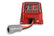 Programmable Fuel Pump Voltage Booster The Controller Allows You To Increase Voltage Based On Boost MSD Ignition