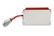 Programmable Fuel Pump Voltage Booster The Controller Allows You To Increase Voltage Based On Boost MSD Ignition