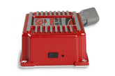 Programmable Fuel Pump Voltage Booster The Controller Allows You To Increase Voltage Based On Boost MSD Ignition