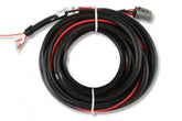 Programmable Fuel Pump Voltage Booster The Controller Allows You To Increase Voltage Based On Boost MSD Ignition