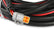 Programmable Fuel Pump Voltage Booster The Controller Allows You To Increase Voltage Based On Boost MSD Ignition