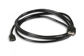 Programmable Fuel Pump Voltage Booster The Controller Allows You To Increase Voltage Based On Boost MSD Ignition