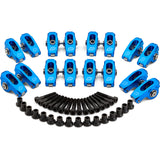 Proform and includes M8 bolts. 69467