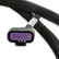 235838ade813493b21090b4132bd962d7aa9d893.png