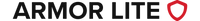 User 2
