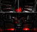 Oracle 19-22 RAM Complete Interior Ambient Lighting ColorSHIFT RGB Conversion Kit
