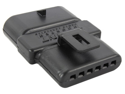 aFe Power Sprint Booster Power Converter 07-17 GM Trucks V6/V8 (Automatic Transmission) | 77-14003