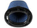 aFe MagnumFLOW Pro 5R Universal Air Filter(6inx4in) F x (8.5inx6.5in) B x (7inx5in) T (Inv) x 10in H
