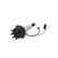 Pro-Billet Cam Sync Distributor, Ford 351W, Steel Gear Hall-Effect Sync Pickup And Includes A Steel Gear. Must Be Used With An MSD 6, 7 Or 8-Series Ignition MSD Ignition