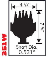 2362_dims19165.jpg