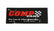 Pro-Billet Cam Sync Distributor, Ford Fe, Steel Gear Hall-Effect Sync Pickup And Includes A Steel Gear. Must Be Used With An MSD 6, 7 Or 8-Series Ignition MSD Ignition