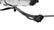 Pro-Billet Cam Sync Distributor, Ford Fe, Steel Gear Hall-Effect Sync Pickup And Includes A Steel Gear. Must Be Used With An MSD 6, 7 Or 8-Series Ignition MSD Ignition