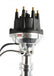 Pro-Billet Cam Sync Distributor, Ford Fe, Steel Gear Hall-Effect Sync Pickup And Includes A Steel Gear. Must Be Used With An MSD 6, 7 Or 8-Series Ignition MSD Ignition