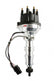 Pro-Billet Cam Sync Distributor, Ford Fe, Steel Gear Hall-Effect Sync Pickup And Includes A Steel Gear. Must Be Used With An MSD 6, 7 Or 8-Series Ignition MSD Ignition