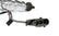 Pro-Billet Cam Sync Distributor, Ford Fe, Steel Gear Hall-Effect Sync Pickup And Includes A Steel Gear. Must Be Used With An MSD 6, 7 Or 8-Series Ignition MSD Ignition