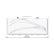 EZX + Insight CTS3 Kit 2020-2022 GM 1500 3.0L Duramax Diesel Edge Products