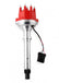 Chevy Small / Big Block Dual Sync Distributor Pro-Billet Dual Sync EFI Distributors Designed To Work With Holley Efi, And Other Sequential EFI Systems That Support Hall Effect Crank And Cams Sensor Inputs MSD Ignition