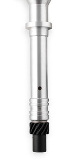 Chevy Small / Big Block Dual Sync Distributor Pro-Billet Dual Sync EFI Distributors Designed To Work With Holley Efi, And Other Sequential EFI Systems That Support Hall Effect Crank And Cams Sensor Inputs MSD Ignition