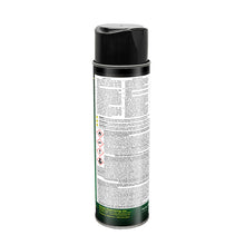 Load image into Gallery viewer, DEI Boom Mat Spray-On - 18 oz can