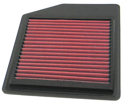 K&N Drop-In Air Filter | 1991-2005 NSX | 33-2713