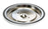 2377-bottom.jpg