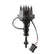 MSD Black Ford 289, 302 Dual Sync Distributor Pro-Billet Dual Sync EFI Distributors With Steel Gear Is Designed To Work With Holley Efi, And Other Sequential EFI Systems That Support Hall Effect Crank And Cams Sensor Inputs MSD Ignition