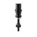 MSD Black Ford 289, 302 Dual Sync Distributor Pro-Billet Dual Sync EFI Distributors With Steel Gear Is Designed To Work With Holley Efi, And Other Sequential EFI Systems That Support Hall Effect Crank And Cams Sensor Inputs MSD Ignition