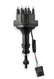 MSD Black Ford 351W Dual Sync Distributor Pro-Billet Dual Sync EFI Distributors Designed To Work With Holley Efi, And Other Sequential EFI Systems That Support Hall Effect Crank And Cams Sensor Inputs MSD Ignition