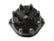 MSD Black Ford 351W Dual Sync Distributor Pro-Billet Dual Sync EFI Distributors Designed To Work With Holley Efi, And Other Sequential EFI Systems That Support Hall Effect Crank And Cams Sensor Inputs MSD Ignition