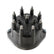 MSD Black Ford 351C 460 Dual Sync Distributor Pro-Billet Dual Sync EFI Distributors Designed To Work With Holley Efi, And Other Sequential EFI Systems That Support Hall Effect Crank And Cams Sensor Inputs MSD Ignition