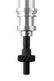 Ford 351C 460 Dual Sync Distributor Pro-Billet Dual Sync EFI Distributors Designed To Work With Holley Efi, And Other Sequential EFI Systems That Support Hall Effect Crank And Cams Sensor Inputs MSD Ignition