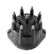 MSD Black Ford Fe Dual Sync Distributor Pro-Billet Dual Sync EFI Distributors Designed To Work With Holley Efi, And Other Sequential EFI Systems That Support Hall Effect Crank And Cams Sensor Inputs MSD Ignition