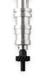 Ford Fe Dual Sync Distributor Pro-Billet Dual Sync EFI Distributors Designed To Work With Holley Efi, And Other Sequential EFI Systems That Support Hall Effect Crank And Cams Sensor Inputs MSD Ignition