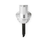 Chrysler 318-360 Dual Sync Distributor Pro-Billet Dual Sync EFI Distributors Designed To Work With Holley Efi, And Other Sequential EFI Systems That Support Hall Effect Crank And Cams Sensor Inputs MSD Ignition