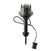 MSD Black Chrysler 426, 440 Dual Sync Distributor Pro-Billet Dual Sync EFI Distributors Designed To Work With Holley Efi, And Other Sequential EFI Systems That Support Hall Effect Crank And Cams Sensor Inputs MSD Ignition