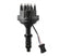 MSD Black Pontiac V8 Dual Sync Distributor Pro-Billet Dual Sync EFI Distributors Designed To Work With Holley Efi, And Other Sequential EFI Systems That Support Hall Effect Crank And Cams Sensor Inputs MSD Ignition