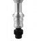 Oldsmobile V8 Dual Sync Distributor Pro-Billet Dual Sync EFI Distributor Fits Olds 260, 307, 330, 350, 400, 403, 425 And 455 MSD Ignition