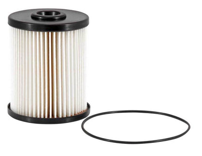 K&N Fuel Filter | PF-4200