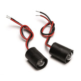 AutoMeter LIGHT BULB & SOCKET ASSY., REPLACEMENT, 1 1/2