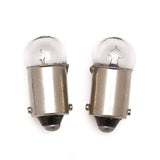 AutoMeter BULB, BAYONET, 2W, REPLACEMENT, AUTO GAGE, QTY. 2 2389