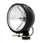 238_Aux_Light_2.jpg