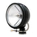 238_Aux_Light_2.jpg