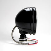 238_Aux_Light_4.jpg