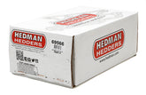 69566-box.jpg