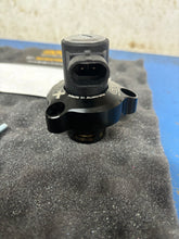 Load image into Gallery viewer, OPEN BOX - Go Fast Bits DV+ T9380 Diverter Valve for VW and Audi applications