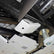 Rival Ineos Grenadier Quartermaster Aluminum Front And Rear Lower Control Arms Skid Plate